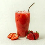 The Berry Freeze by CherryCo