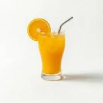 The Citrus Calm by CherryCo