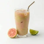 The Green Goddess Rita by CherryCo