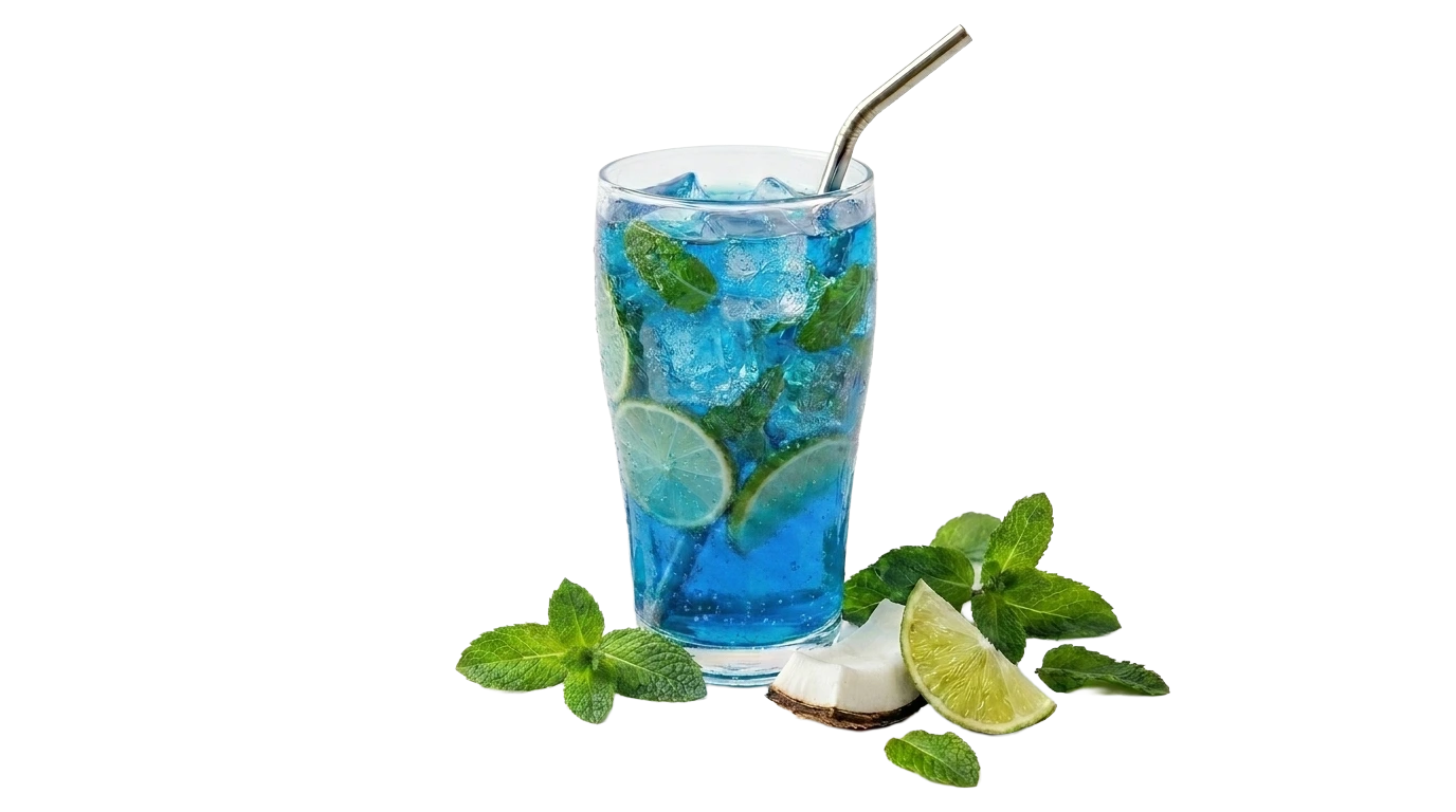 Mojitos
