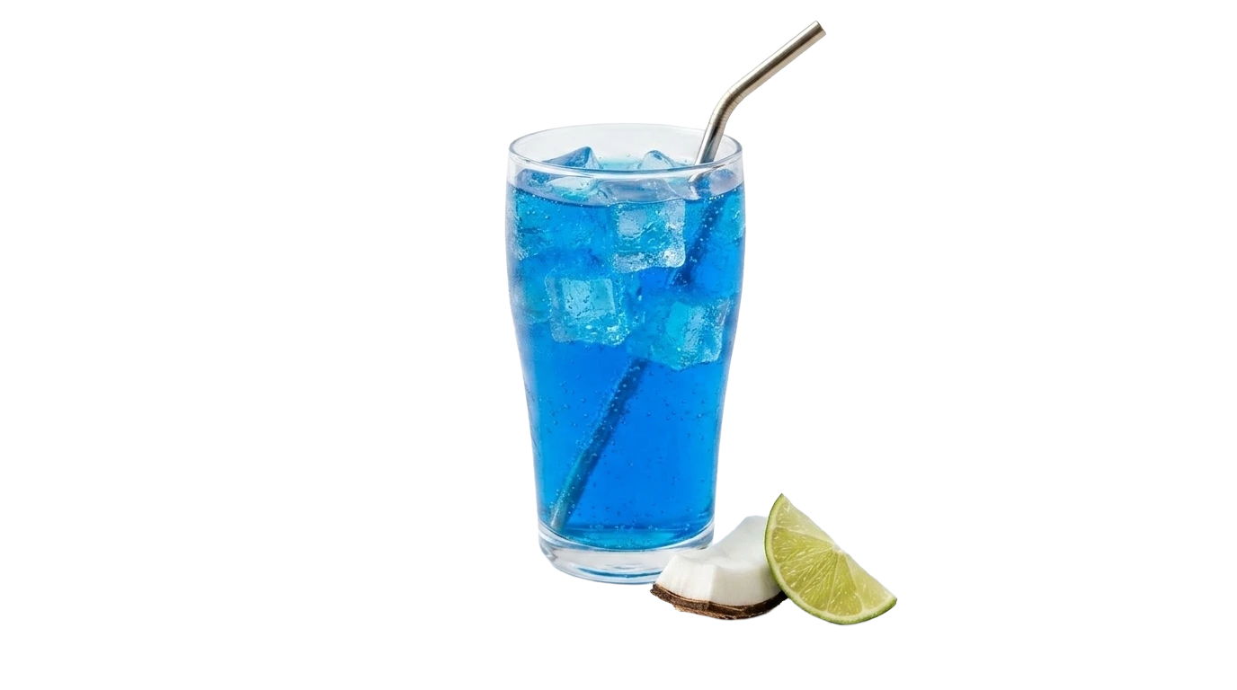 Mocktails